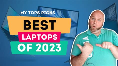 12 Best Laptops for Poker in 2023 (Top Pick) .